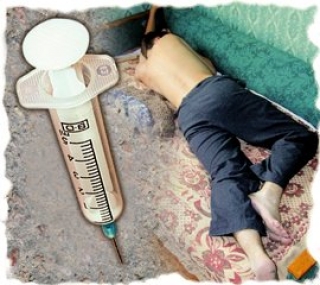 РЕАЛИЗУЕТСЯ СПЕЦИАЛЬНАЯ ПРОГРАММА «МАК»