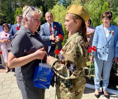 80-goddze-vyzvalennya-beshankovitskaga-rayena-2024g_2