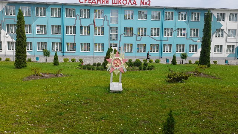 kakie-znakovye-obekty-obustroeny-v-beshenkovichakh-v-god-blagoustroystva_3