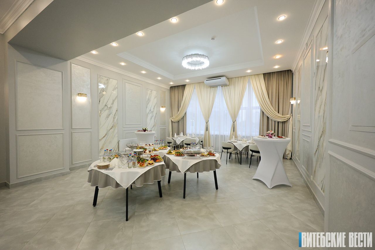 fotofakt-obnovlennyy-tsentr-kompetentsiy-otkryli-v-vitebskom-gosudarstvennom-industrialnom-kolledzhe_1