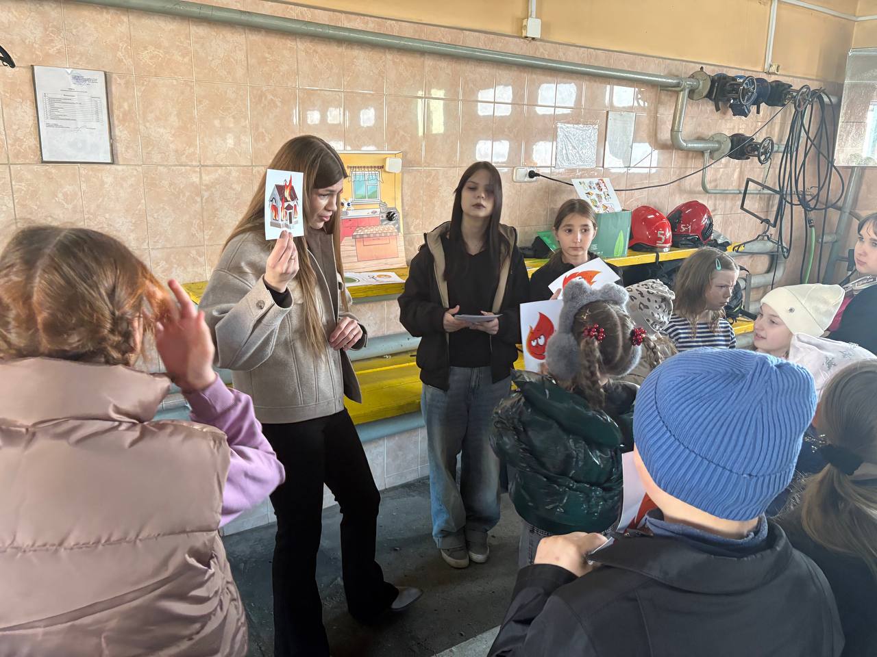 kanikuly-dolzhny-byt-ne-tolko-interesnymi-no-i-bezopasnymi_9