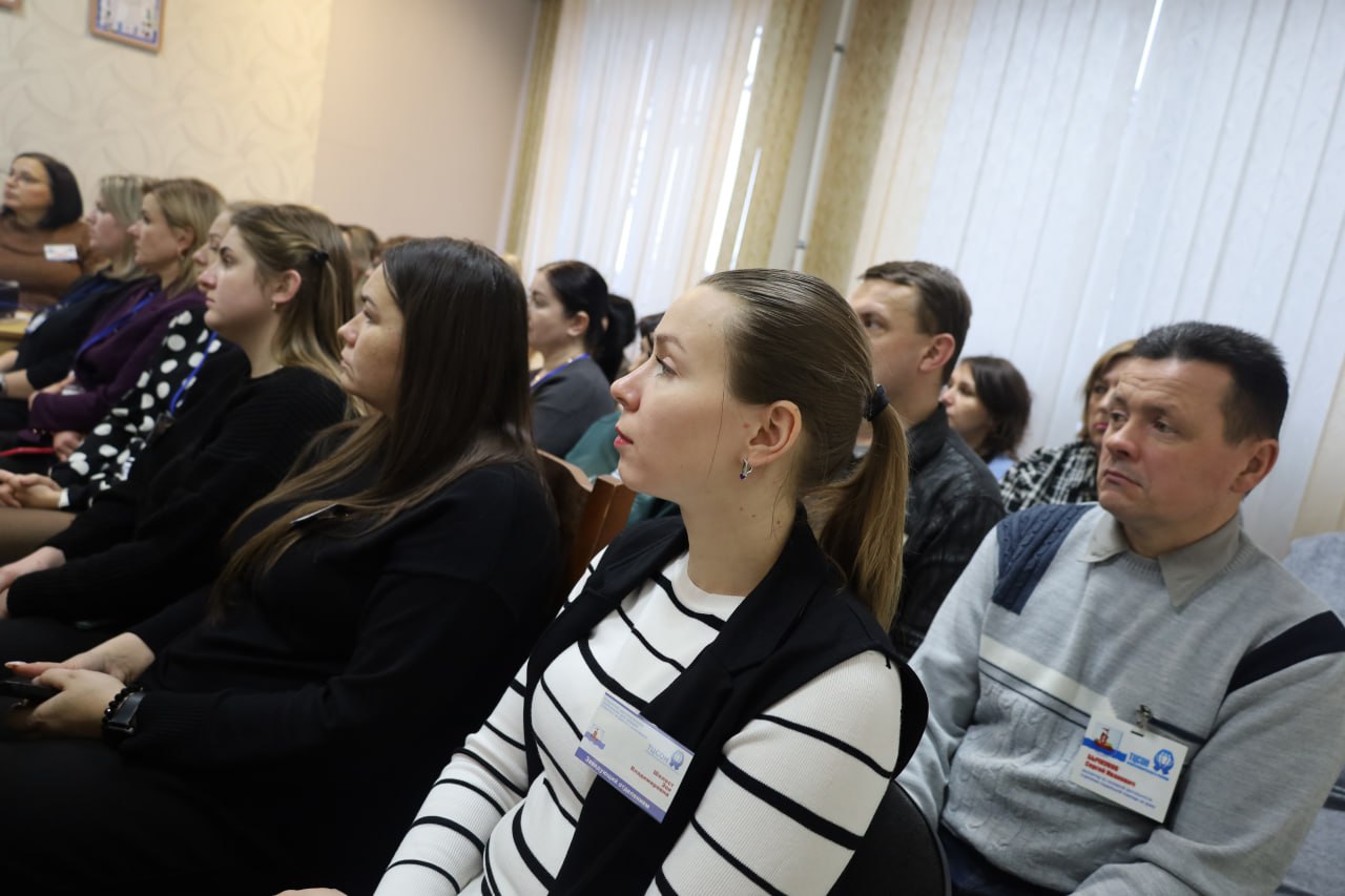 itogi-goda-blagoustroystva-obsudili-v-trudovom-kollektive-ttsson_2