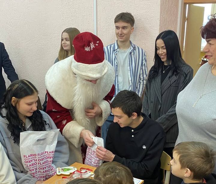 segodnya-v-ullskom-kolledzhe-imeni-l-m-dovatora-vstrechali-chlenov-respublikanskogo-i-vitebskogo-obl_6