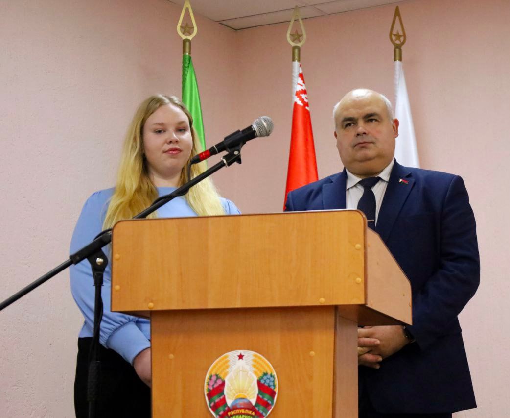 na-baze-ullskogo-gosudarstvennogo-kolledzha-imeni-l-m-dovatora-proshla-yarmarka-tselevoy-podgotovki_10