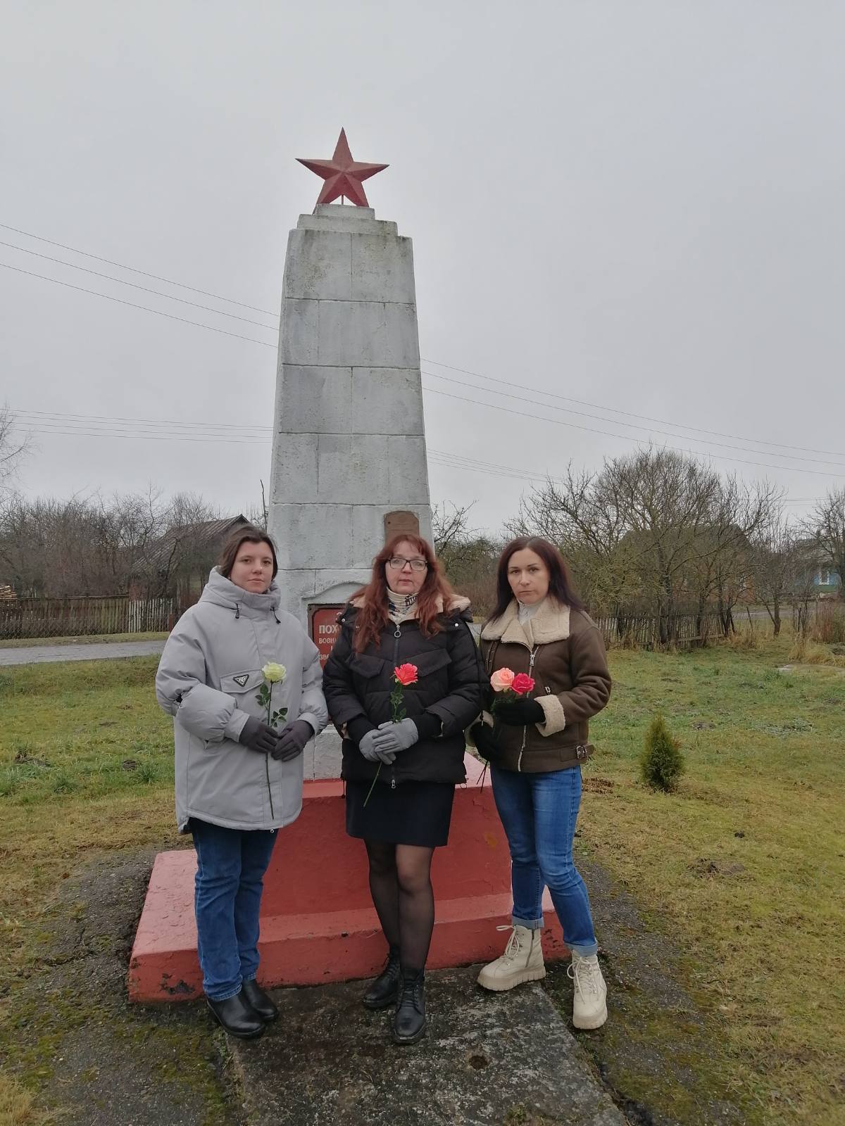 v-beshenkovichskom-rayone-proshla-grazhdansko-patrioticheskaya-aktsiya-vechnaya-pamyat-geroyam_3