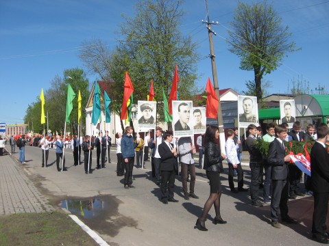 v-orshe-proxodit-x-mezhdunarodnyj-ekonomicheskij-forum-20386_12