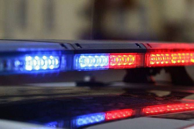 Сотрудники ОГАИ Бешенковичского РОВД сегодня проведут профилактическое мероприятие «На дороге без ошибок!»