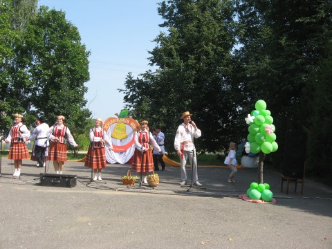 v-beshenkovichax-v-kanun-pervomaja-sotoitsja-torzhestvennoe-otkrytie-doski-pocheta-20382_0