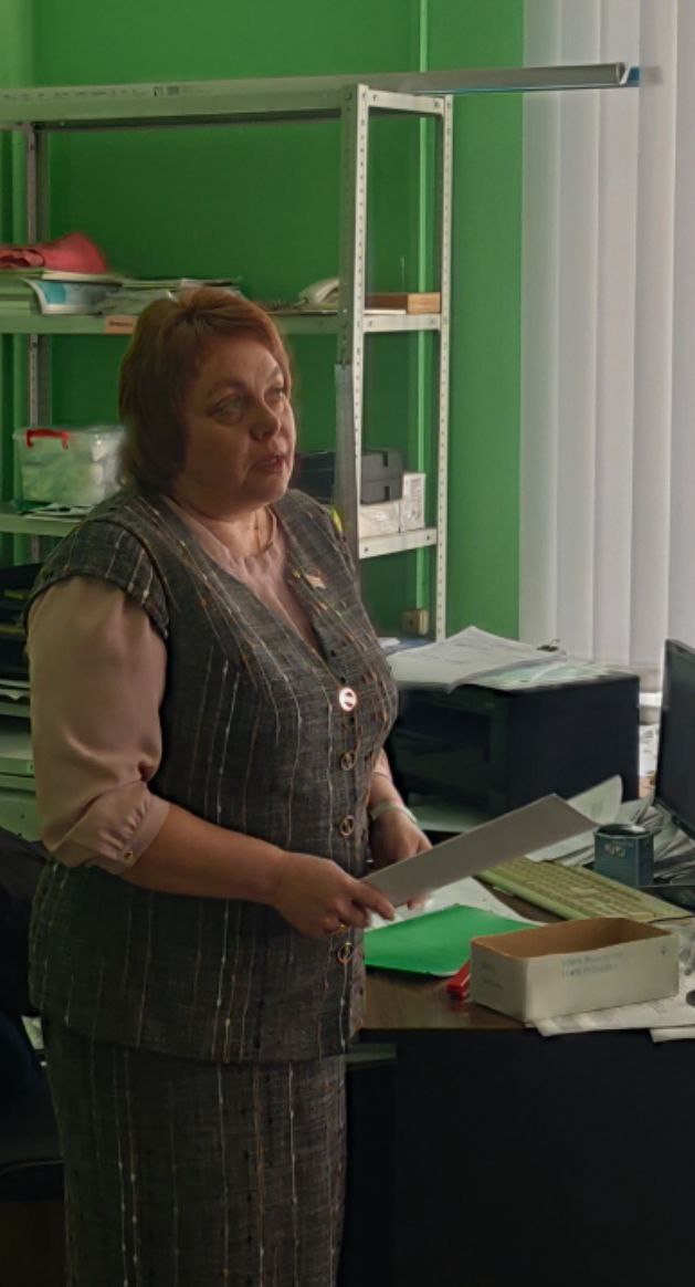 edinyy-den-informirovaniya-po-teme-sovremennye-podkhody-k-razvitiyu-regionov-ot-ekonomiki-do-sotsial_4