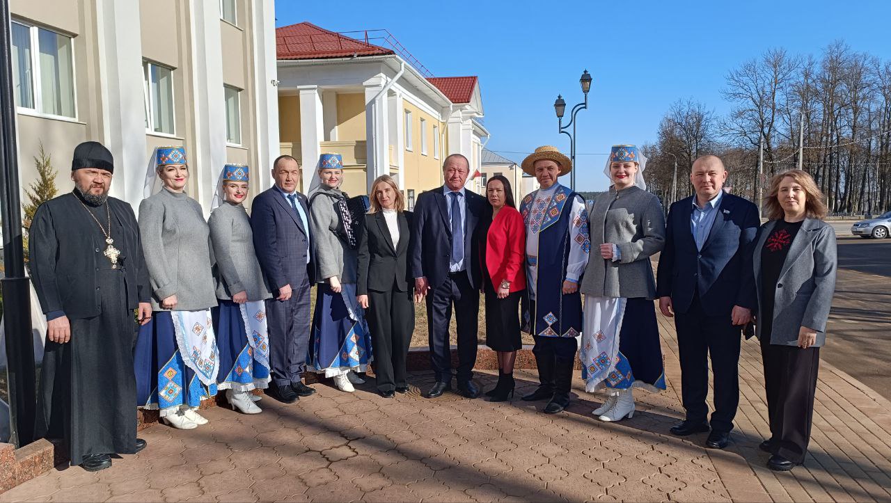 beshenkovichi-s-rabochim-vizitom-posetila-delegatsiya-vurnarskogo-okruga-chuvashii_1