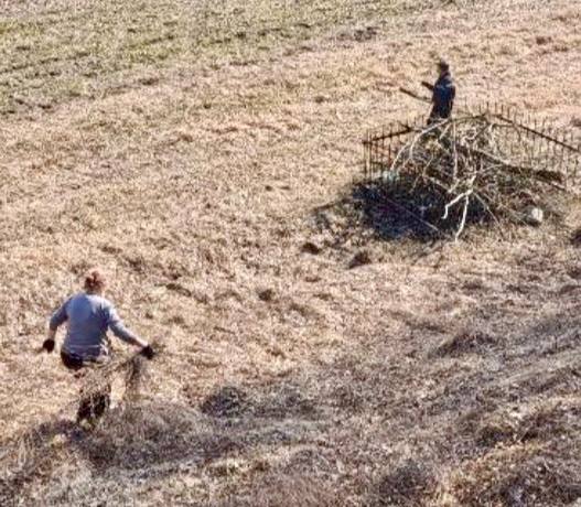 28-marta-na-beshenkovichchine-obyavlen-rayonnyy-subbotnik_9