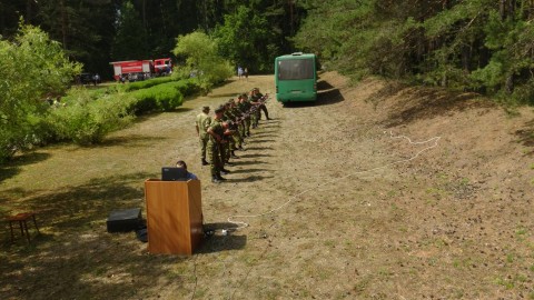 28-aprelja-vsemirnyj-den-oxrany-truda-20381_0