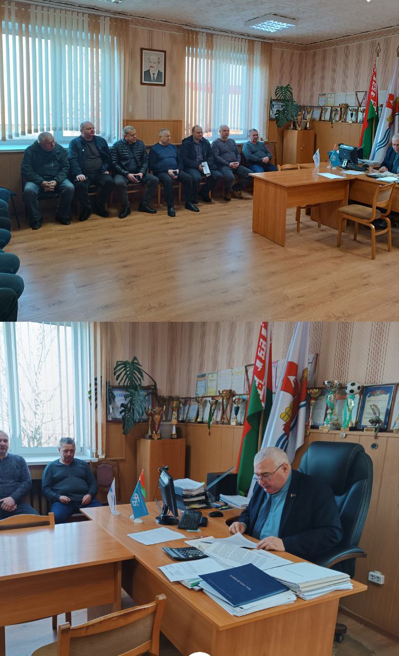 edinyy-den-informirovaniya-po-teme-sovremennye-podkhody-k-razvitiyu-regionov-ot-ekonomiki-do-sotsial_6