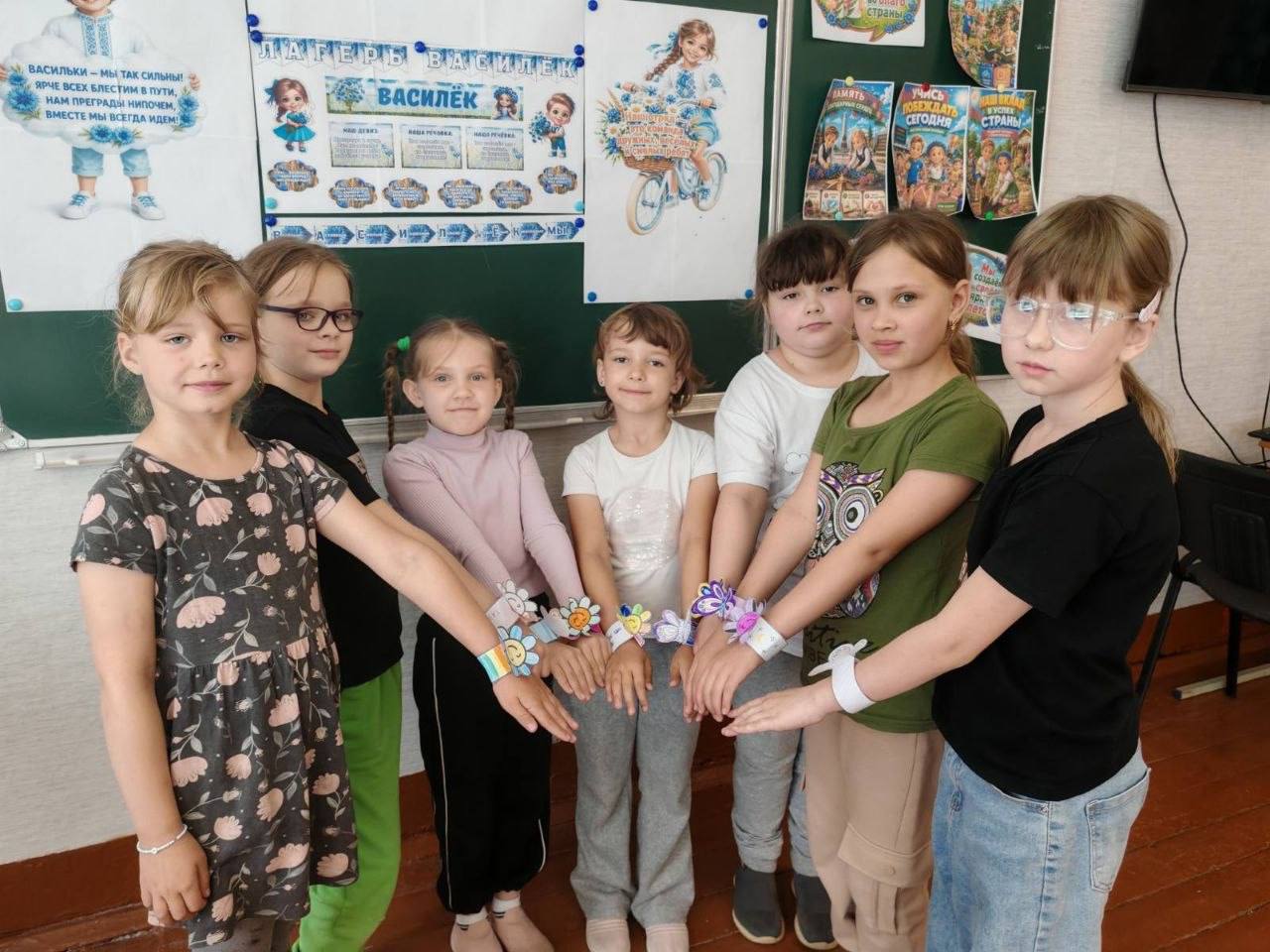 v-prishkolnykh-lageryakh-beshenkovichskogo-rayona-otdykhayut-pochti-400-detey_5
