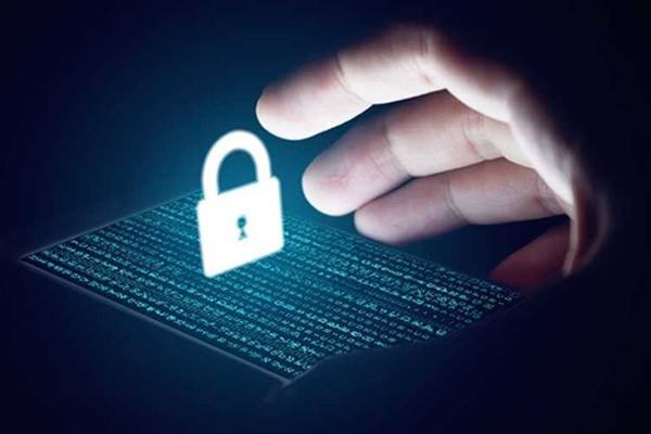 В Бешенковичском районе стартовала акция по предупреждению киберпреступлений