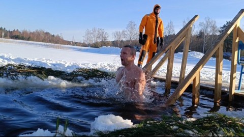 dlja-vypusknikou-shkol-beshankovitskaga-raena-prazvineu-aposhni-zvanok-20540_16