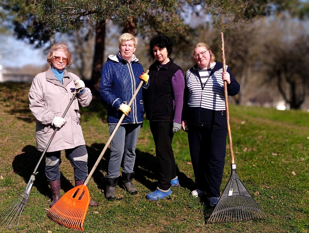 v-beshenkovichskom-rayone-proshel-respublikanskiy-subbotnik_8