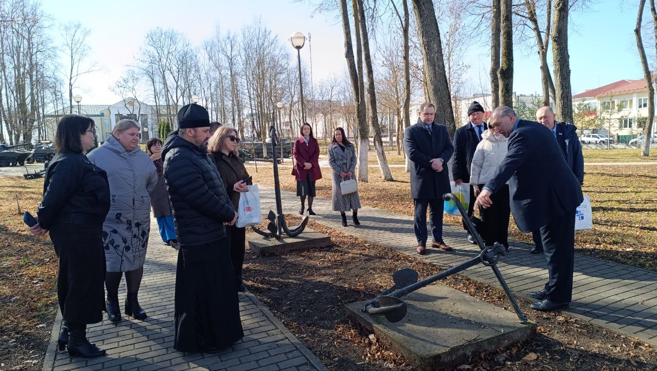 beshenkovichi-s-rabochim-vizitom-posetila-delegatsiya-vurnarskogo-okruga-chuvashii_16