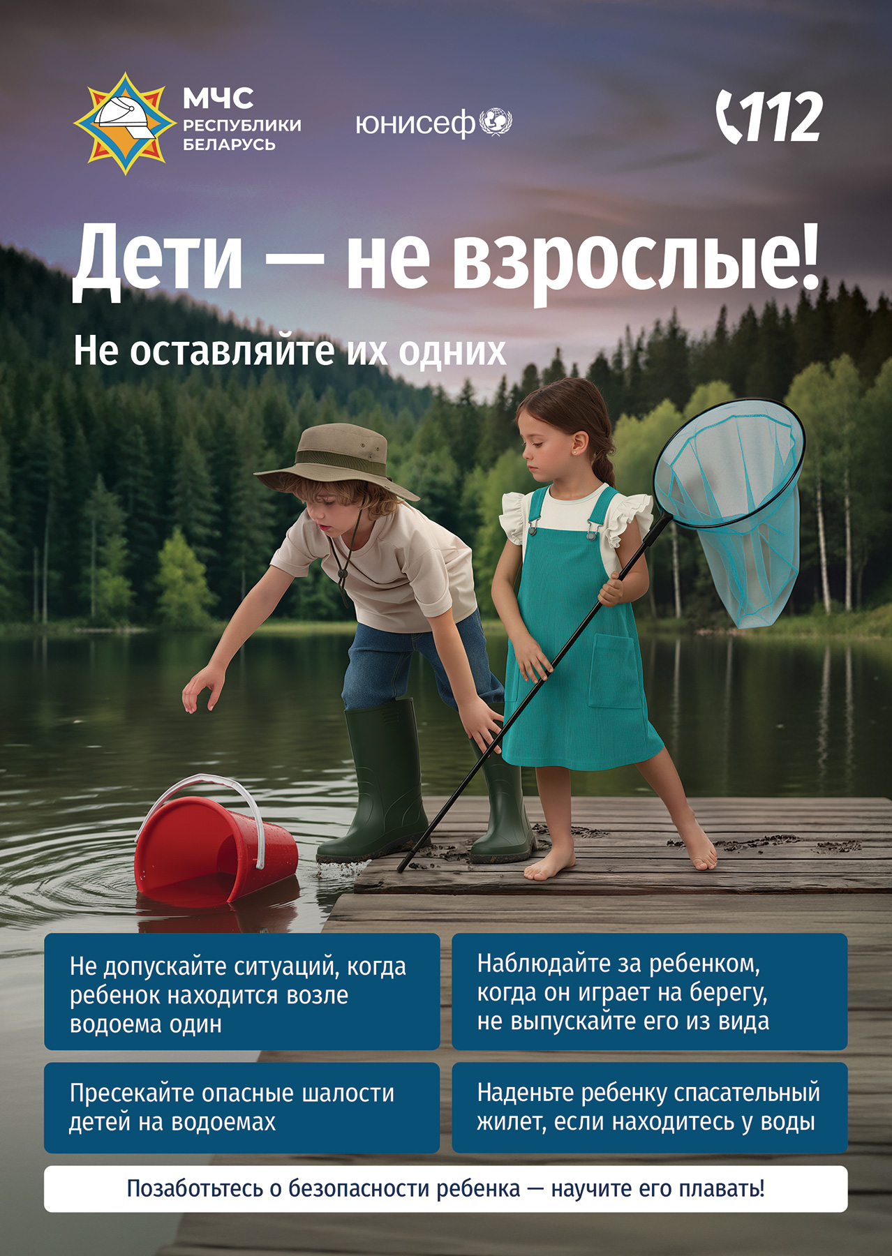 mchs-zapuskaet-novuyu-informatsionnuyu-kampaniyu-deti-ne-vzroslye-ne-ostavlyayte-ikh-odnikh-_2