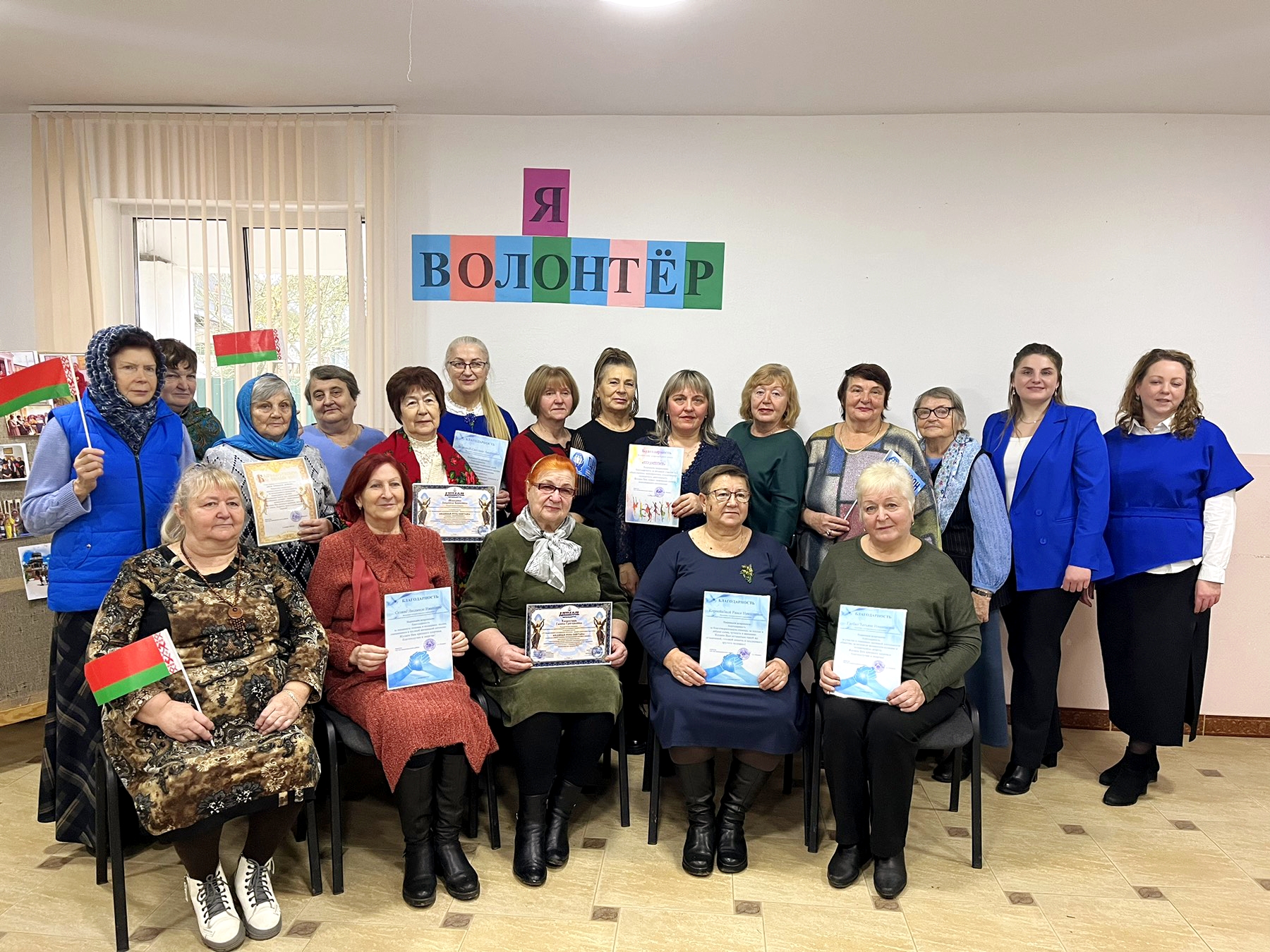 dlya-grazhdan-pozhilogo-vozrasta-ttsson-beshenkovichskogo-rayona-na-baze-voskresnoy-shkoly-sostoyala_1