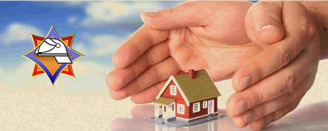 С 25 октября по 2 ноября в Бешенковичском районе пройдет профилактическая акция «За безопасность вместе»