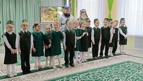 u-beshankovitskim-rayene-adkrylasya-pershae-dashkolnae-lyasnitstva-yunyya-abarontsy-lesu_2