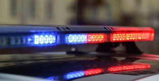 Сегодня в Бешенковичском районе стартовал комплекс профилактических мероприятий «Внимание! Самоходные машины и тракторы!»