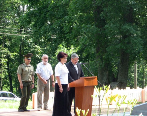 lukashenko-belarus-i-rossija-strojat-sojuznoe-gosudarstvo-kotoroe-mozhet-privlech-i-drugie-strany-20384_2