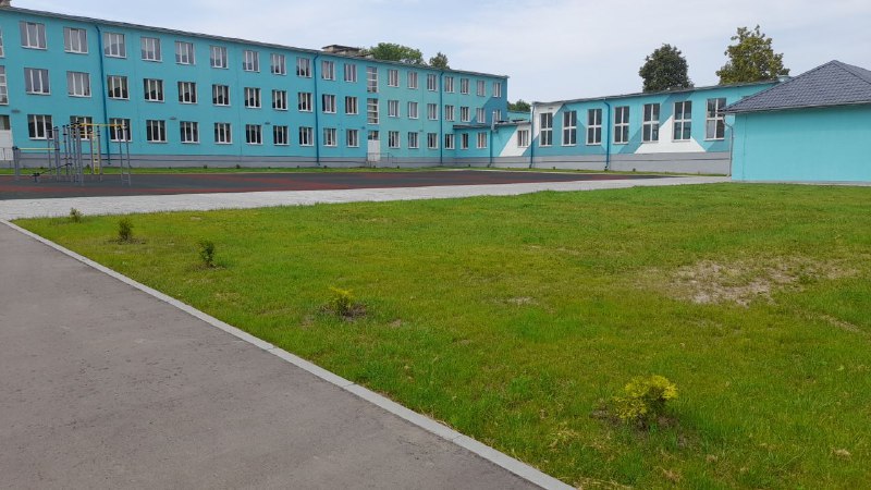 kakie-znakovye-obekty-obustroeny-v-beshenkovichakh-v-god-blagoustroystva_0