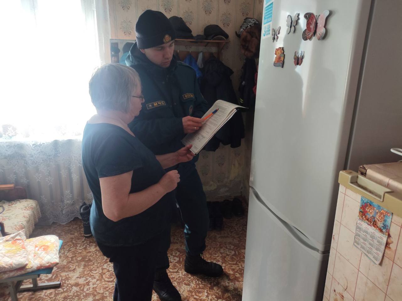 aktsiya-za-bezopasnost-vmeste-za-tri-dnya-spasateli-obsledovali-81-domovladenie-v-rayone_4