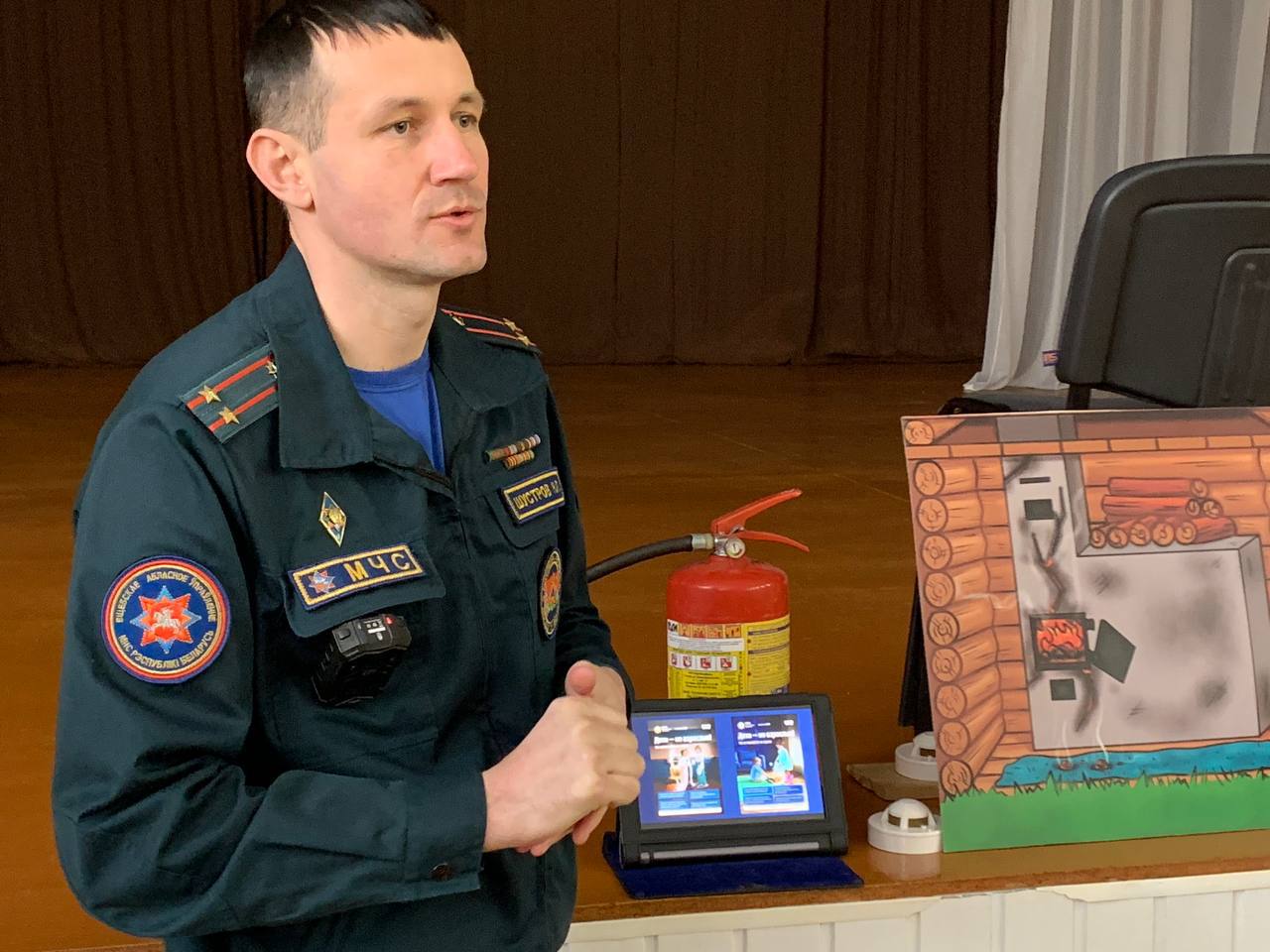 v-verkhovskom-i-verkhnekrivinskom-selsovetakh-proshli-skhody-grazhdan-s-uchastiem-mchs_0