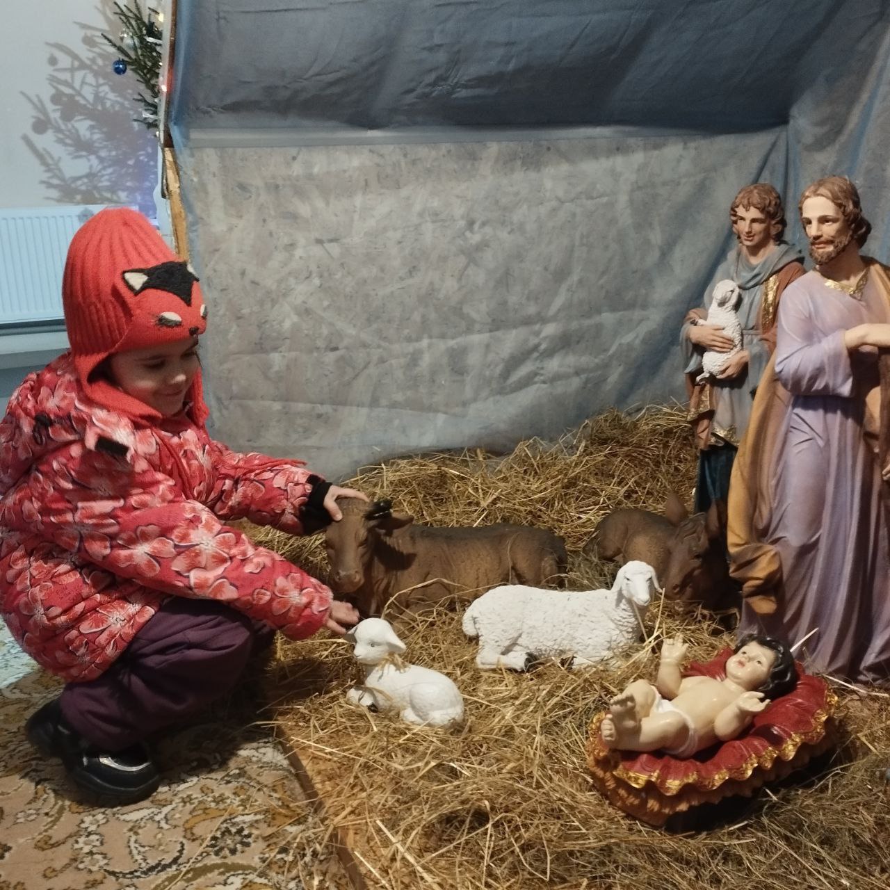 vigiliya-bozhaga-naradzhennya-adbylasya-kastsyele-svyatykh-pyatra-i-pa-la-beshankovichakh_5