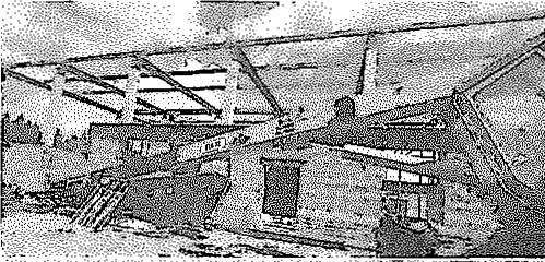 prichiny-oprokidyvaniya-strelovykh-samokhodnykh-kranov-i-ikh-posledstviya_1