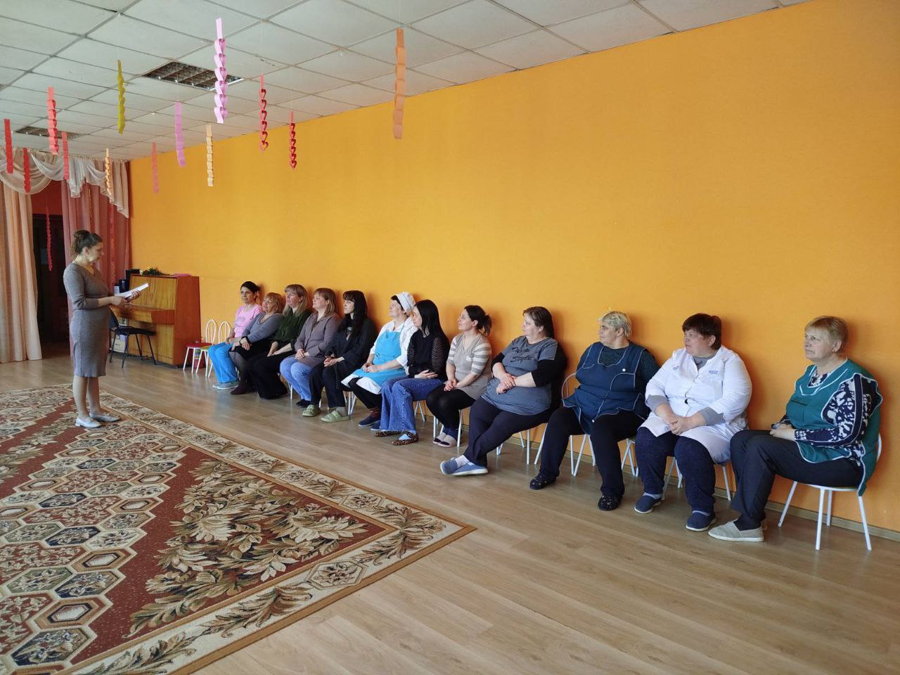 edinyy-den-informirovaniya-po-teme-sovremennye-podkhody-k-razvitiyu-regionov-ot-ekonomiki-do-sotsial_17