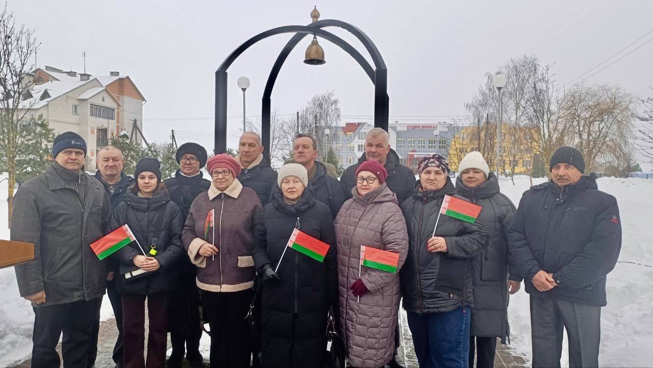 v-rayone-pochtili-pamyat-voinov-internatsionalistov_9