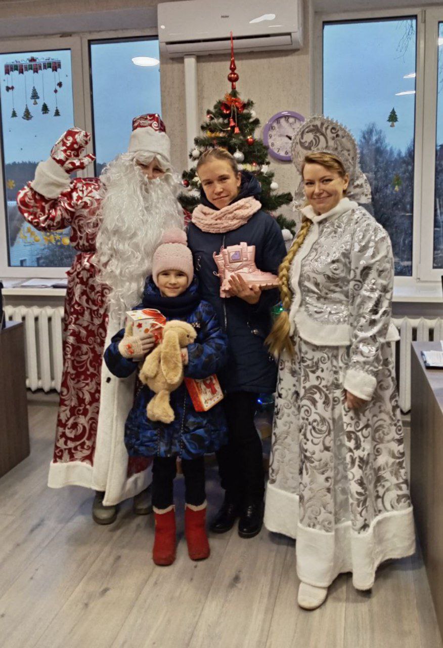 nashi-deti-k-blagotvoritelnoy-aktsii-prisoedinilis-truzheniki-beshenkovichskoy-pmk-41_0