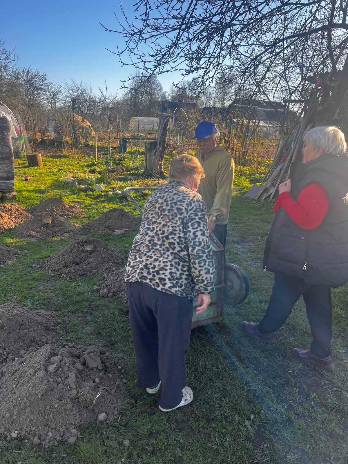 narodnoyzemlezhivikakkhozyain_2