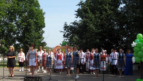 v-beshenkovichax-v-kanun-pervomaja-sotoitsja-torzhestvennoe-otkrytie-doski-pocheta-20382_2