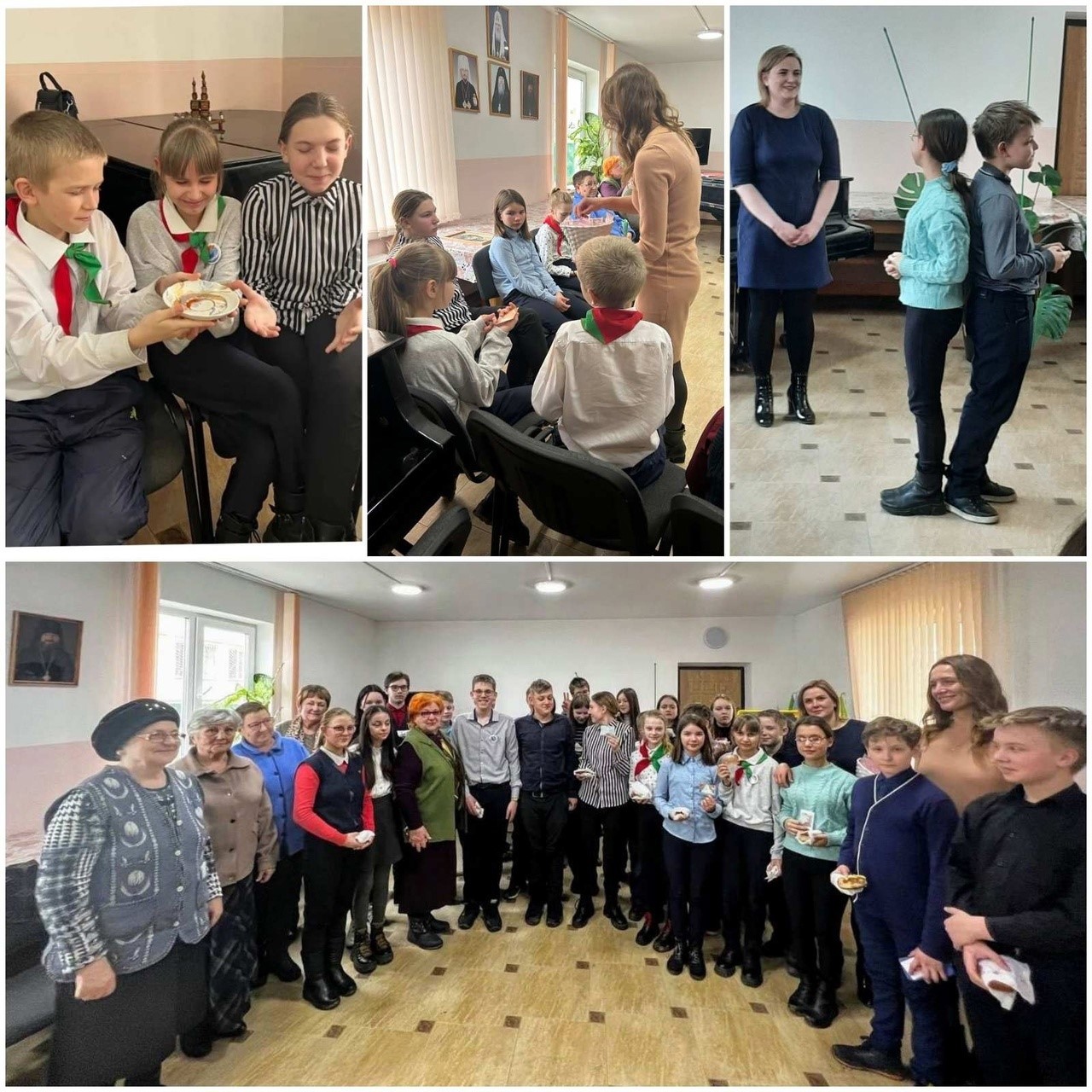 Жизнь -это счастье!!!Сотвори его сам!