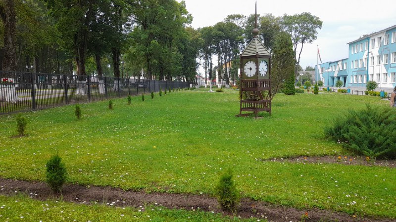 kakie-znakovye-obekty-obustroeny-v-beshenkovichakh-v-god-blagoustroystva_1