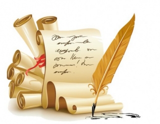 КОНКУРС «ДЕБЮТ»