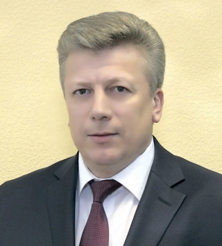 Начальник главного управления идеологической работы и по делам молодёжи Витебского облисполкома Егоров Геннадий Михайлович проведёт выездной приём граждан в Бешенковичском райисполкоме 10 апреля 2019 года 