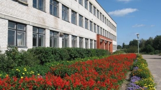 ПРОВЕРКА ГОТОВНОСТИ УЧРЕЖДЕНИЙ ОБРАЗОВАНИЯ К НОВОМУ УЧЕБНОМУ ГОДУ