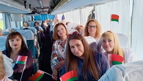 dzen-narodnaga-adzinstva_1