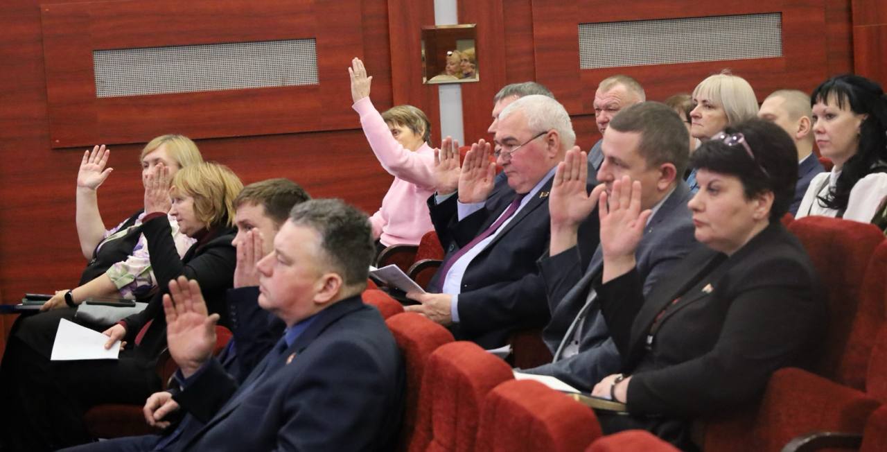 itogovaya-sessiya-rayonnogo-soveta-deputatov-proshla-v-beshenkovichakh_1
