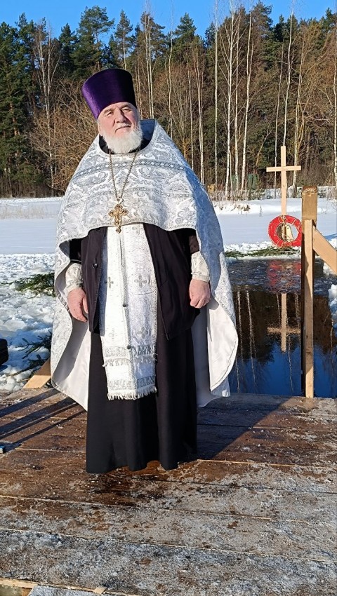 dlja-vypusknikou-shkol-beshankovitskaga-raena-prazvineu-aposhni-zvanok-20540_1