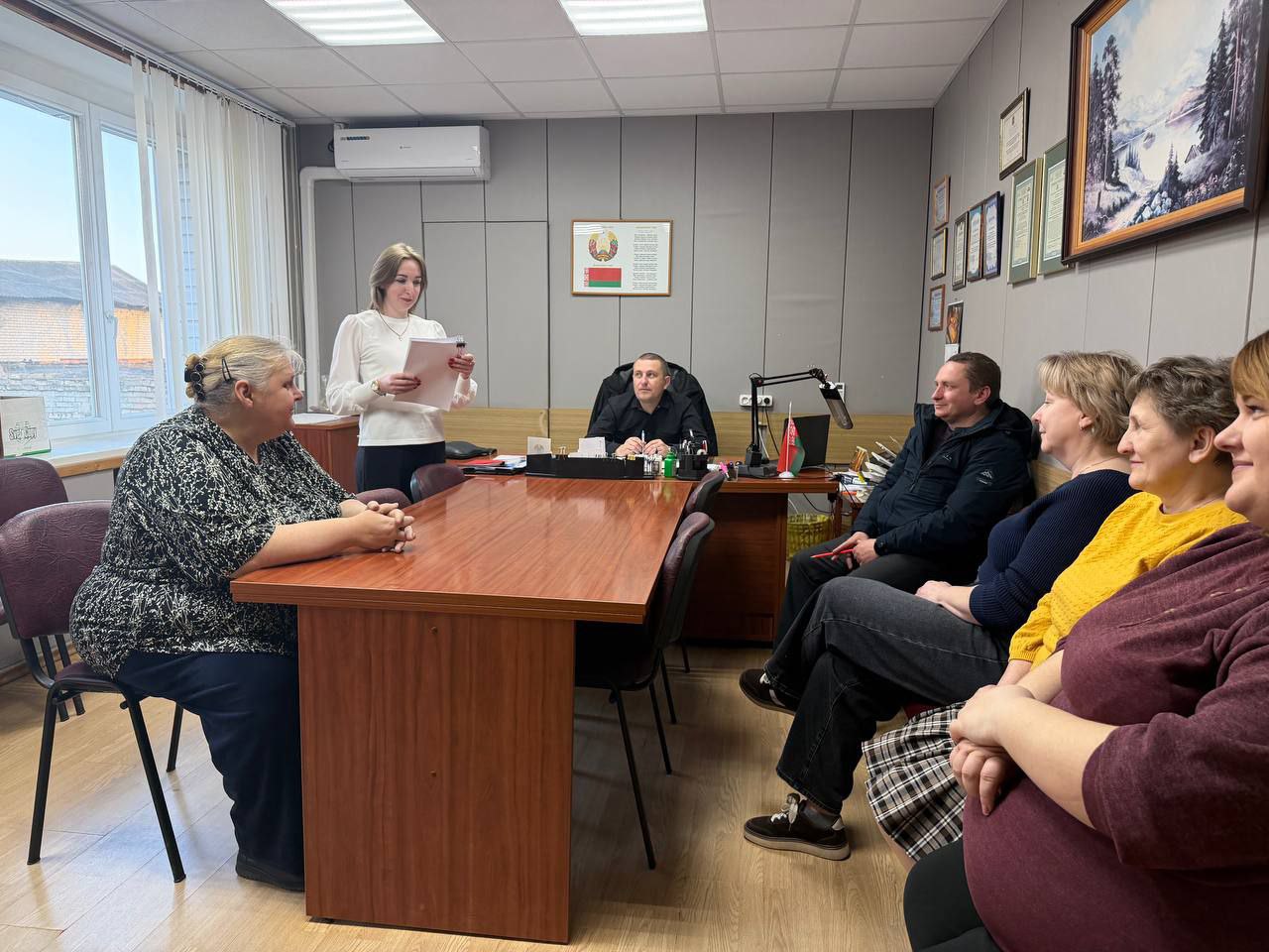 edinyy-den-informirovaniya-po-teme-sovremennye-podkhody-k-razvitiyu-regionov-ot-ekonomiki-do-sotsial_5