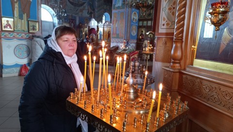 dlja-vypusknikou-shkol-beshankovitskaga-raena-prazvineu-aposhni-zvanok-20540_13