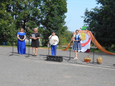 v-beshenkovichax-v-kanun-pervomaja-sotoitsja-torzhestvennoe-otkrytie-doski-pocheta-20382_4