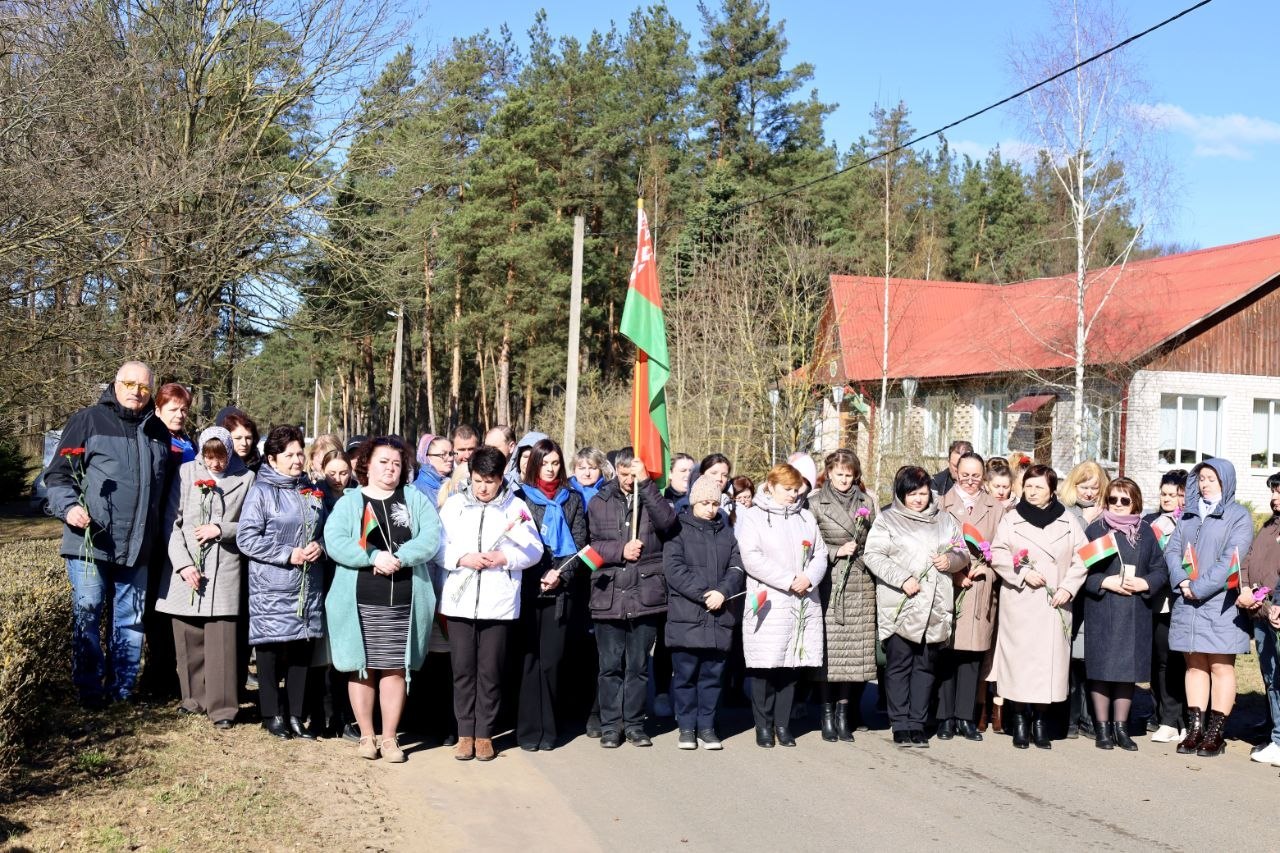 v-beshenkovichakh-proshel-miting-rekviem_3
